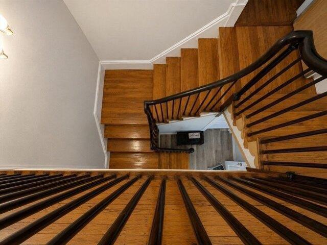 House for sale in Bristol, Massachusetts
