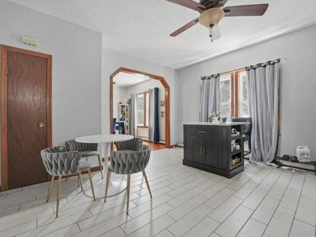 House for sale in Bristol, Massachusetts