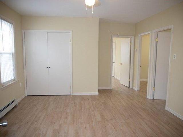 House for sale in Bristol, Massachusetts