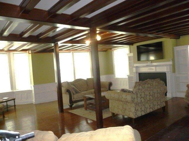 House for sale in Bristol, Massachusetts