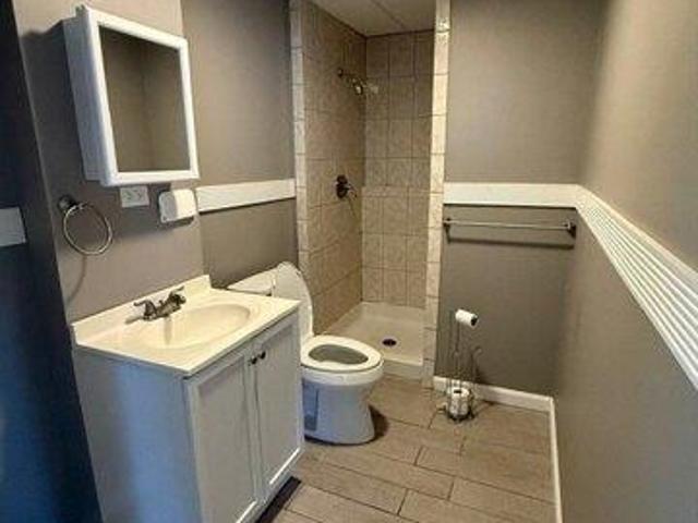House for sale in New Bedford, Bristol County