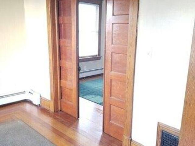 House for sale in New Britain, Connecticut