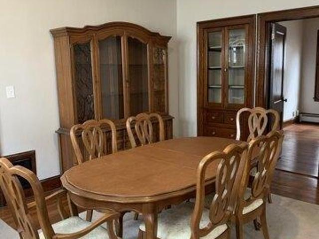 House for sale in New Britain, Connecticut