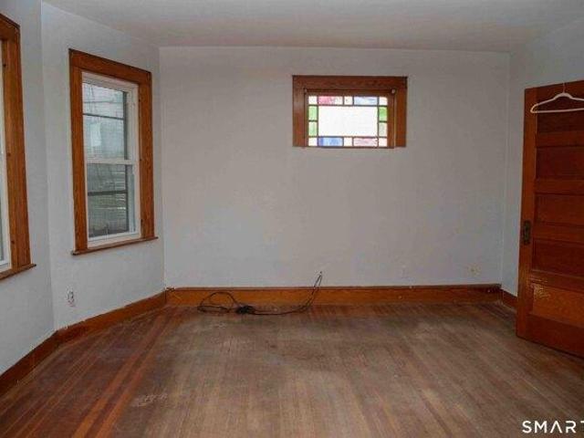 House for sale in New Britain, Connecticut