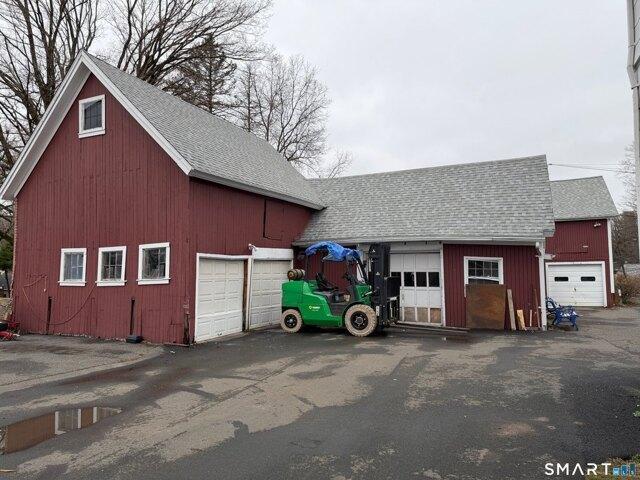 House for sale in New Britain, Connecticut