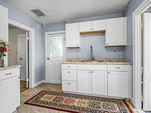 House for sale in New Britain, Connecticut