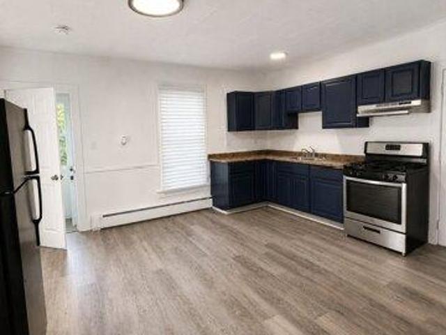House for sale in New Britain, Connecticut