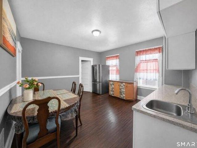 House for sale in Little Poland, New Britain