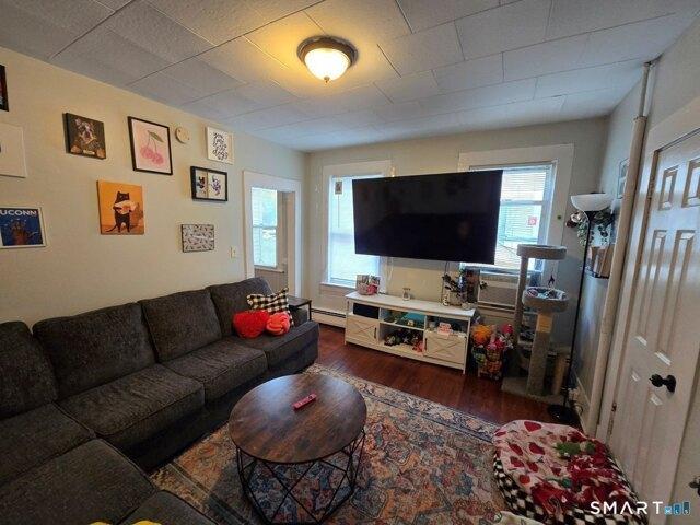 House for sale in New Britain, Capitol Planning Region