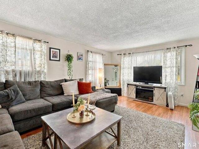 House for sale in New Britain, Connecticut