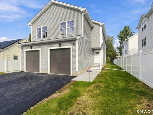 House for sale in Little Poland, New Britain