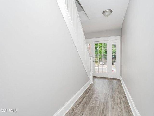 House for sale in New Brunswick, New Jersey