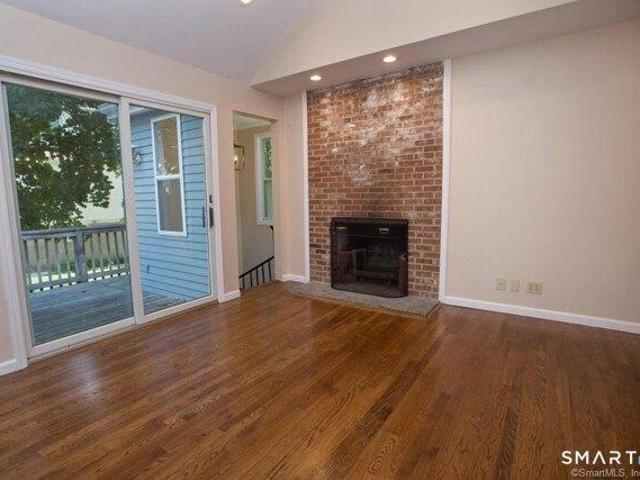 House for sale in New Canaan, Western Connecticut Planning Region
