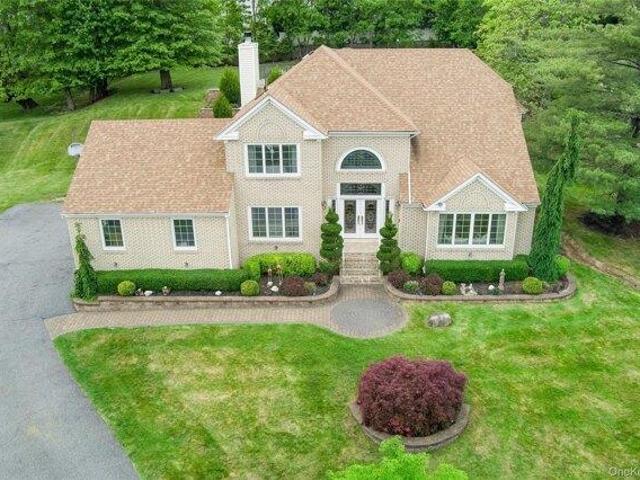 House for sale in Rockland, New York