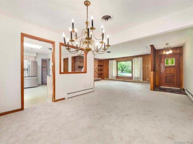 House for sale in Rockland, New York
