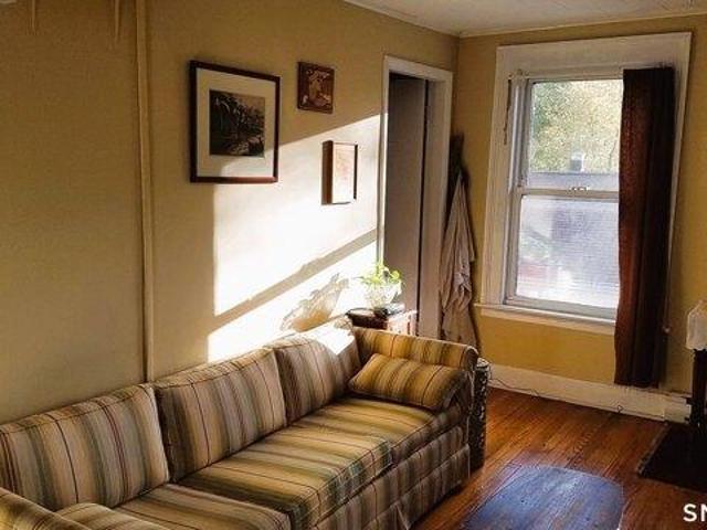 House for sale in New Haven, Connecticut