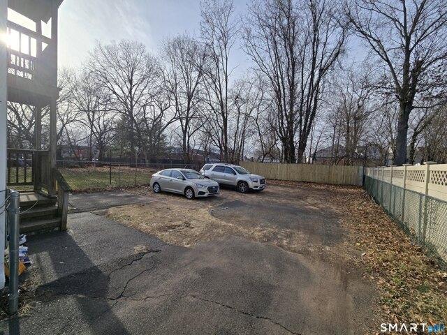 House for sale in New Haven, Connecticut