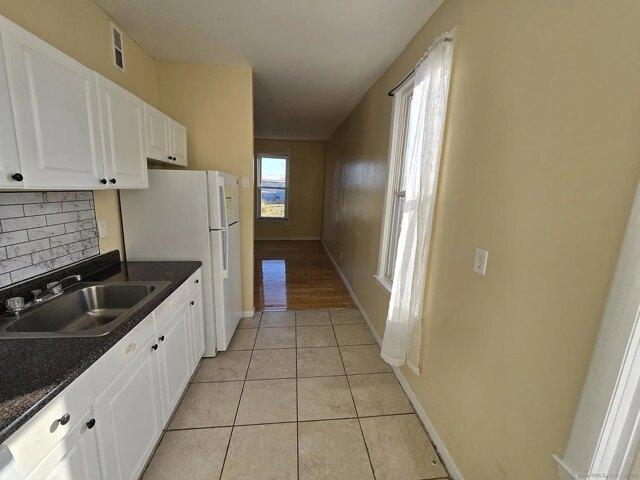 House for sale in New Haven, Connecticut