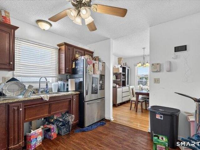 House for sale in New Haven, Connecticut