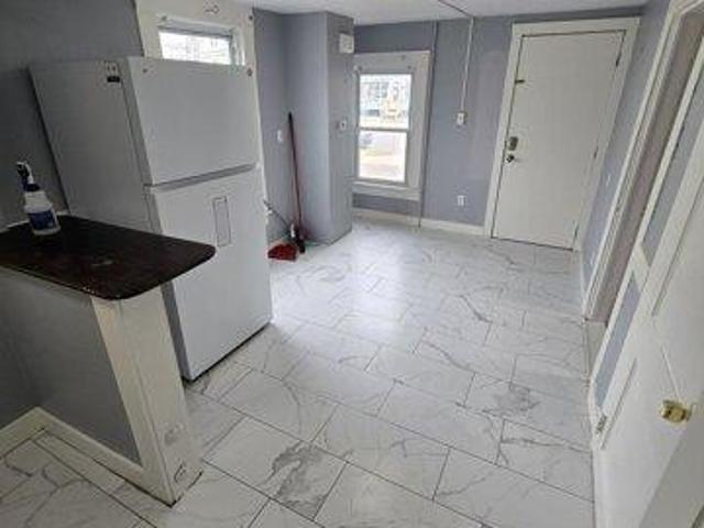 House for sale in New Haven, Connecticut