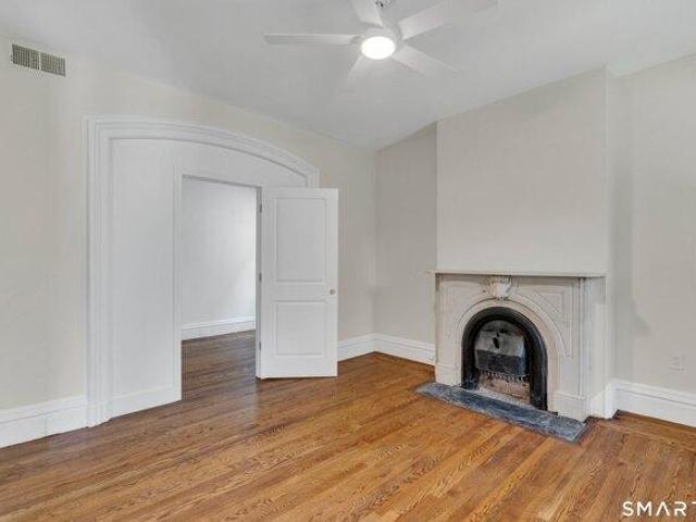 House for sale in New Haven, Connecticut