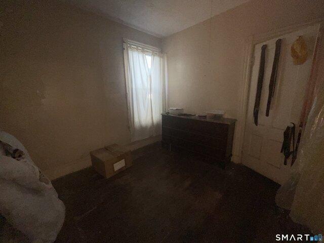 House for sale in New Haven, Connecticut