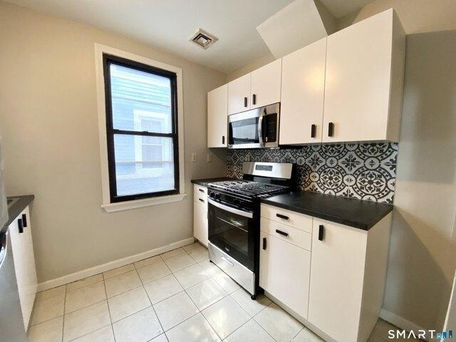 House for sale in New Haven, Connecticut