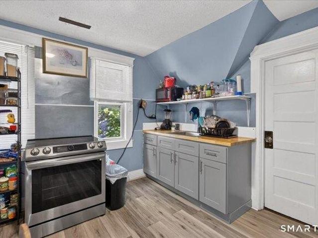 House for sale in New Haven, Connecticut