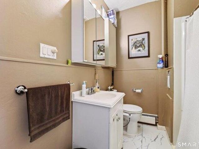 House for sale in Mill River, New Haven