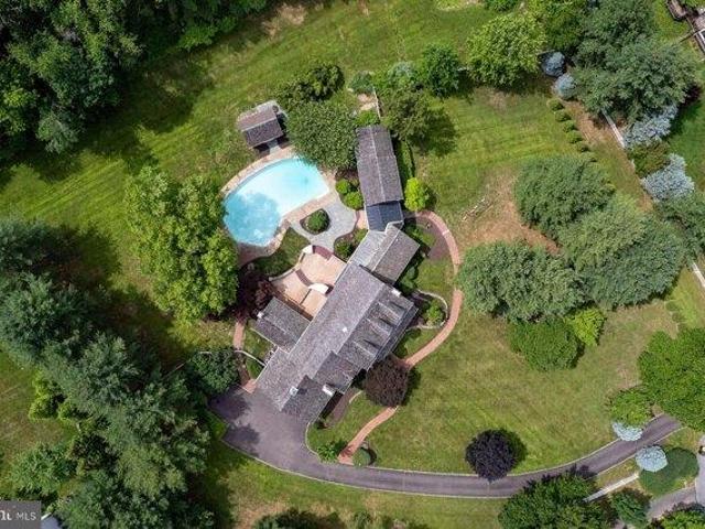 House for sale in Bucks, Pennsylvania