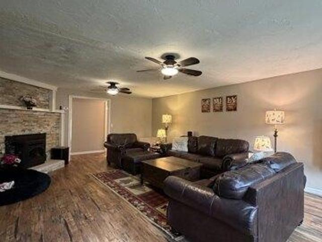House for sale in Gibson Four Corners, New Ipswich