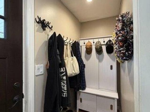 House for sale in Gibson Four Corners, New Ipswich
