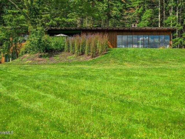 House for sale in Berkshire, Massachusetts