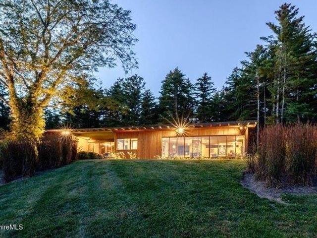 House for sale in Berkshire, Massachusetts
