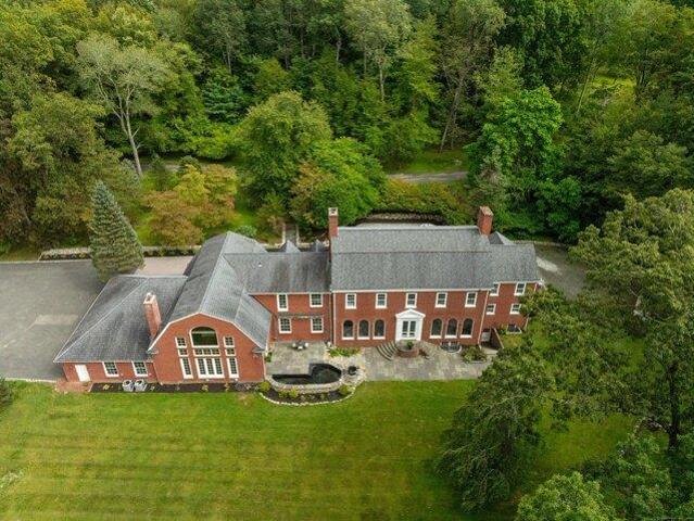 House for sale in Gaylordsville, Connecticut