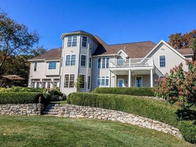 House for sale in Gaylordsville, Connecticut