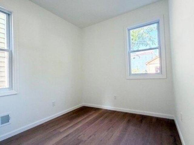 House for sale in Newark, New Jersey