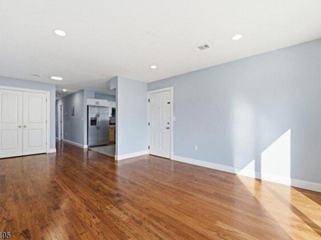 House for sale in Newark, New Jersey
