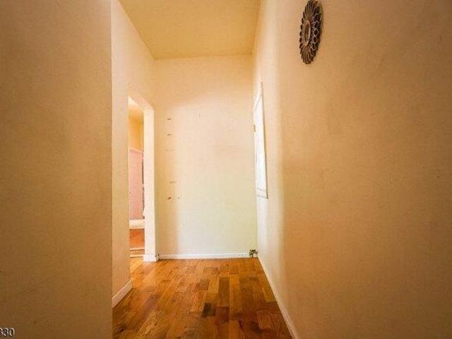 House for sale in Newark, New Jersey