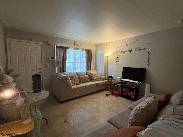 House for sale in Newark, New Jersey