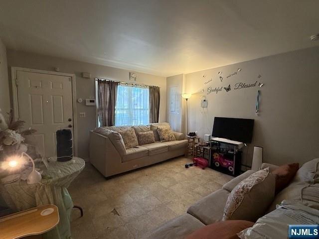 House for sale in Newark, New Jersey