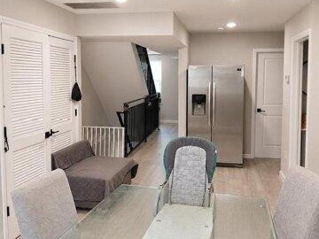 House for sale in Newark, New Jersey