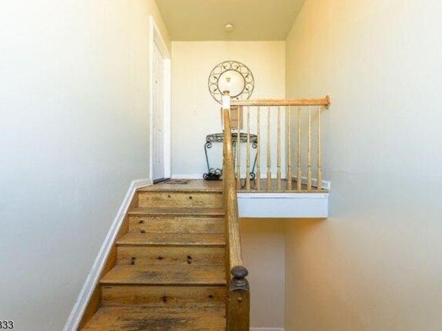 House for sale in Newark, Essex County