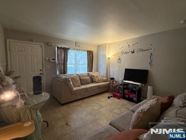 House for sale in Newark, Essex County