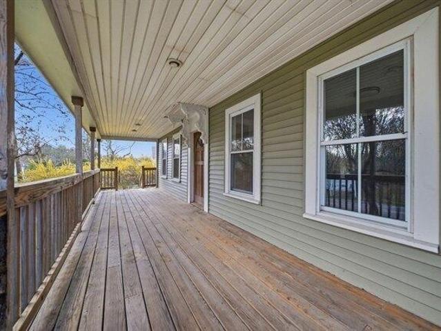 House for sale in Byfield, Massachusetts