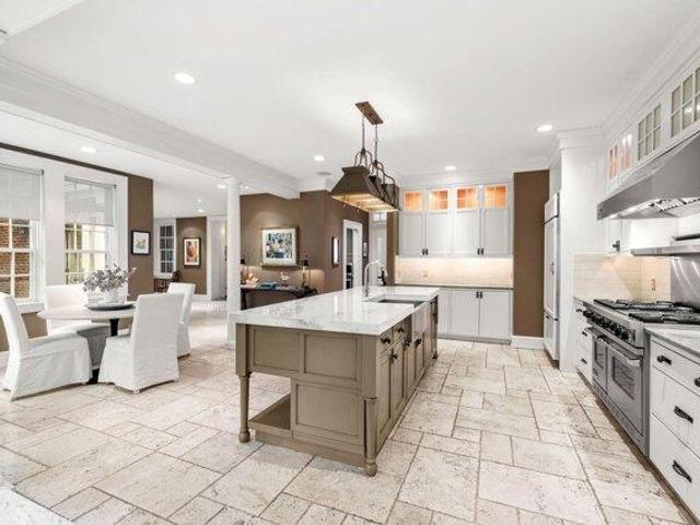 House for sale in Newburyport, Massachusetts