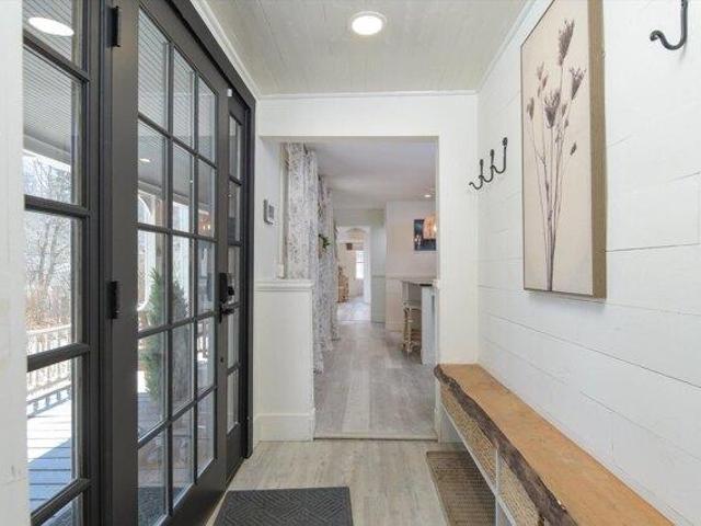 House for sale in Newfane, Vermont
