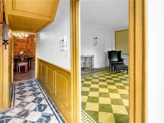 House for sale in Newport, Rhode Island