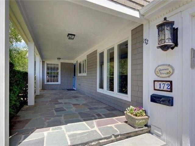House for sale in Newport, Rhode Island