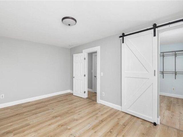 House for sale in Newport, Rhode Island